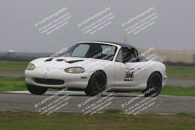 media/Jan-24-2026-Speed Ventures (Sat) [[516b58eadb]]/Yellow/Session 1 (Sweeper)/